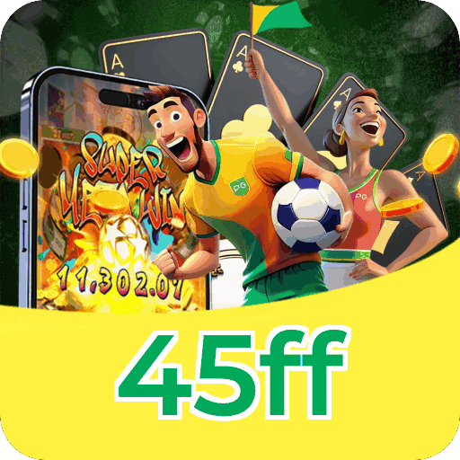 Jogo responsável 45ff - Ferramentas de controle